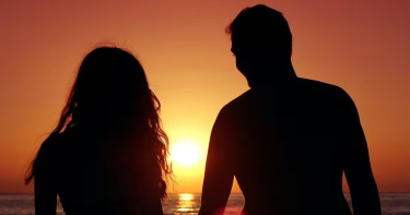 সুন্দর জীবনের জন্য মাত্র ‘১৫ মিনিট’