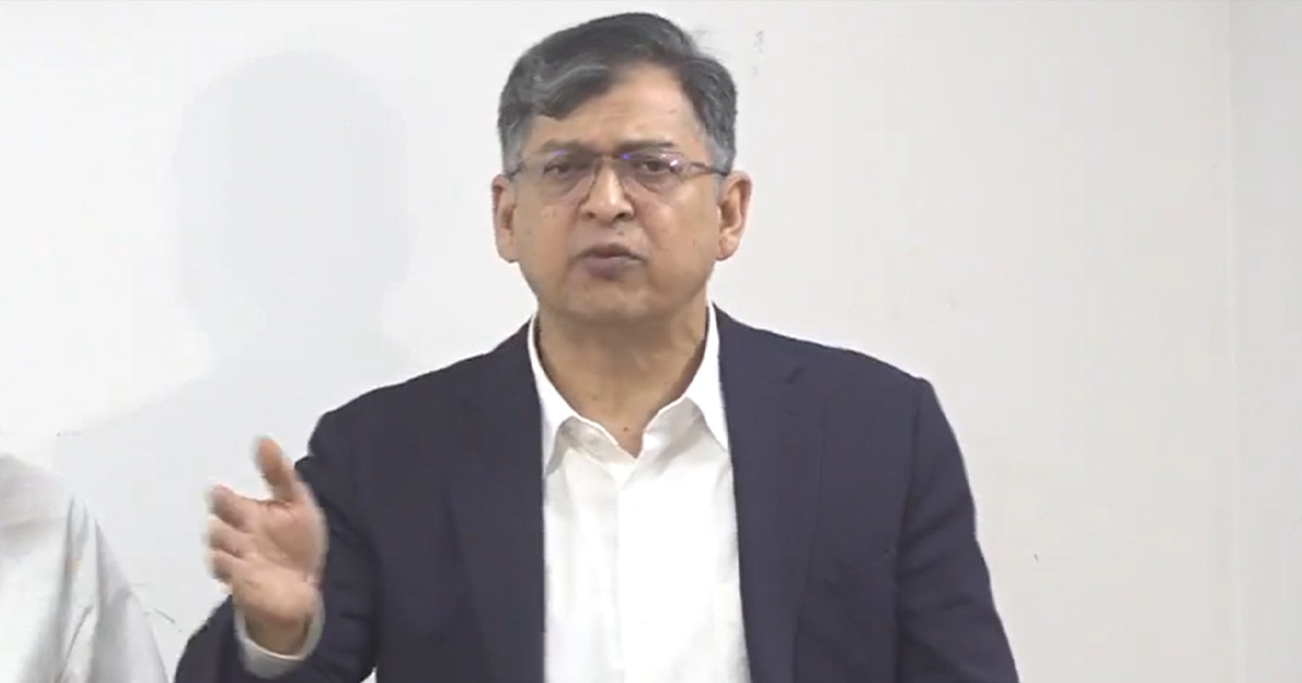 শিগগিরই দেশে ফিরছেন তারেক রহমান: সালাহউদ্দিন