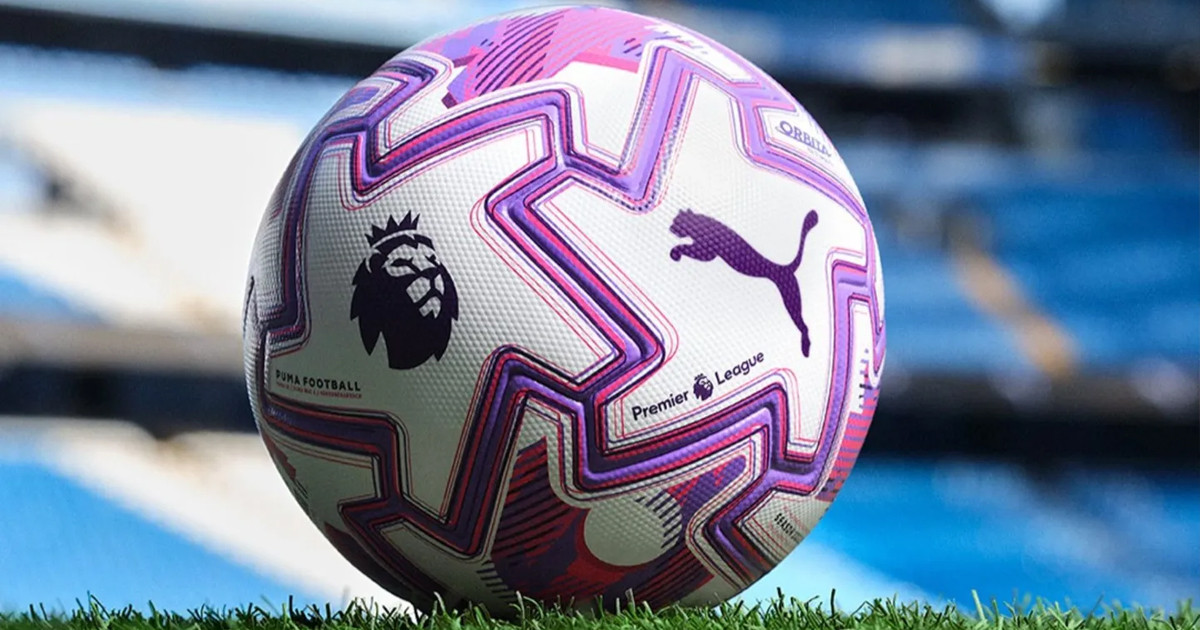 আজ টিভিতে দেখবেন যেসব খেলা