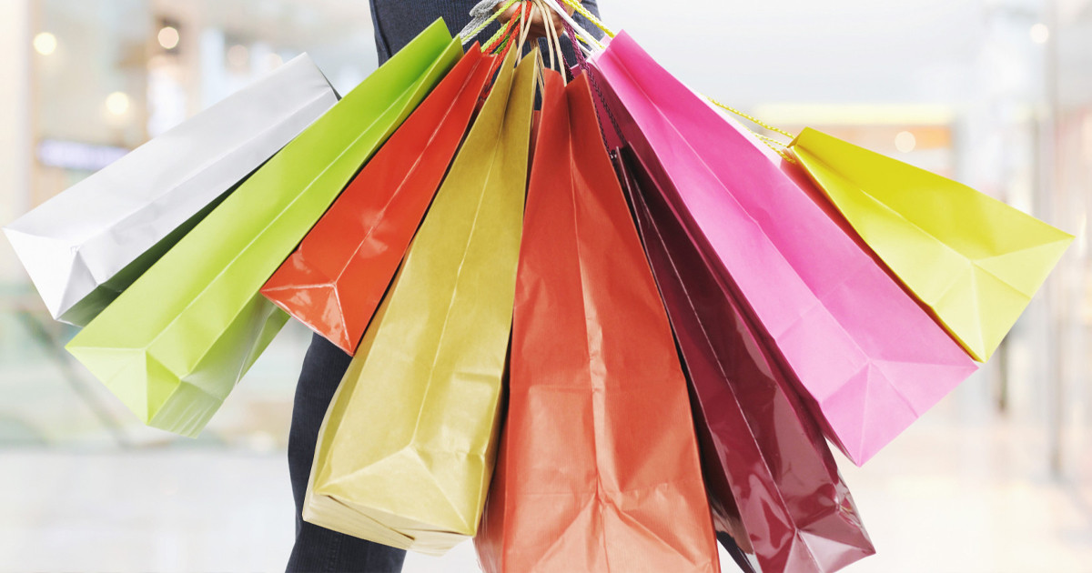 মঙ্গলবার রাজধানীর যেসব এলাকায় মার্কেট বন্ধ