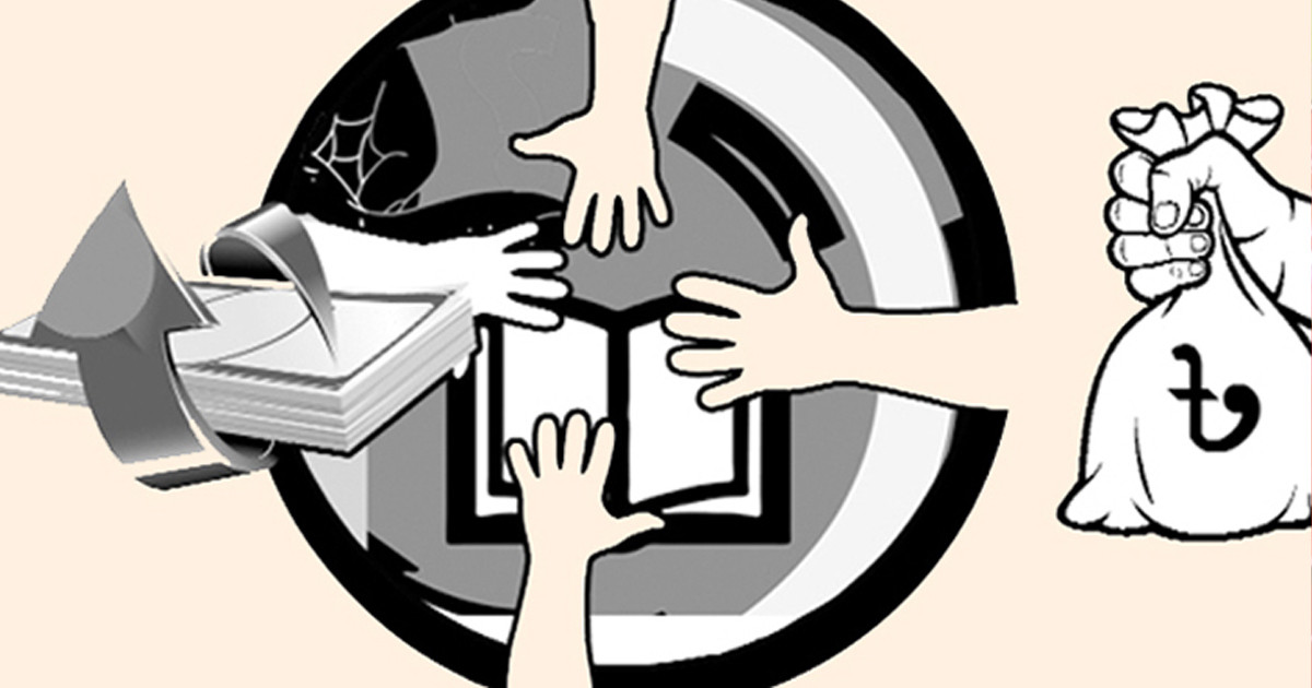 আমলাতন্ত্র হয়নি দুর্নীতিমুক্ত