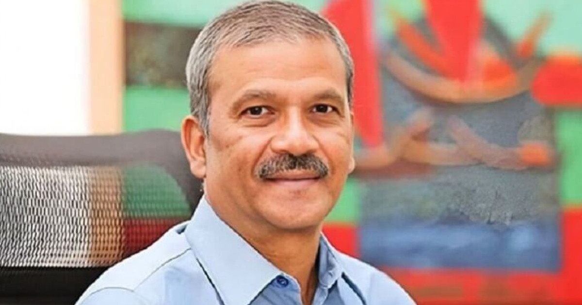 তারেক রহমান দেশে ফিরলে নিরাপত্তায় সহযোগিতা করব