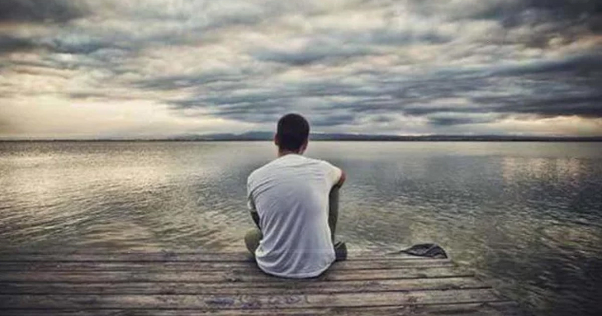 একাকিত্ব থাকার কষ্ট জেনেও তবুও সিঙ্গেল থাকার সিদ্ধান্ত কেন নিচ্ছেন তরুণরা