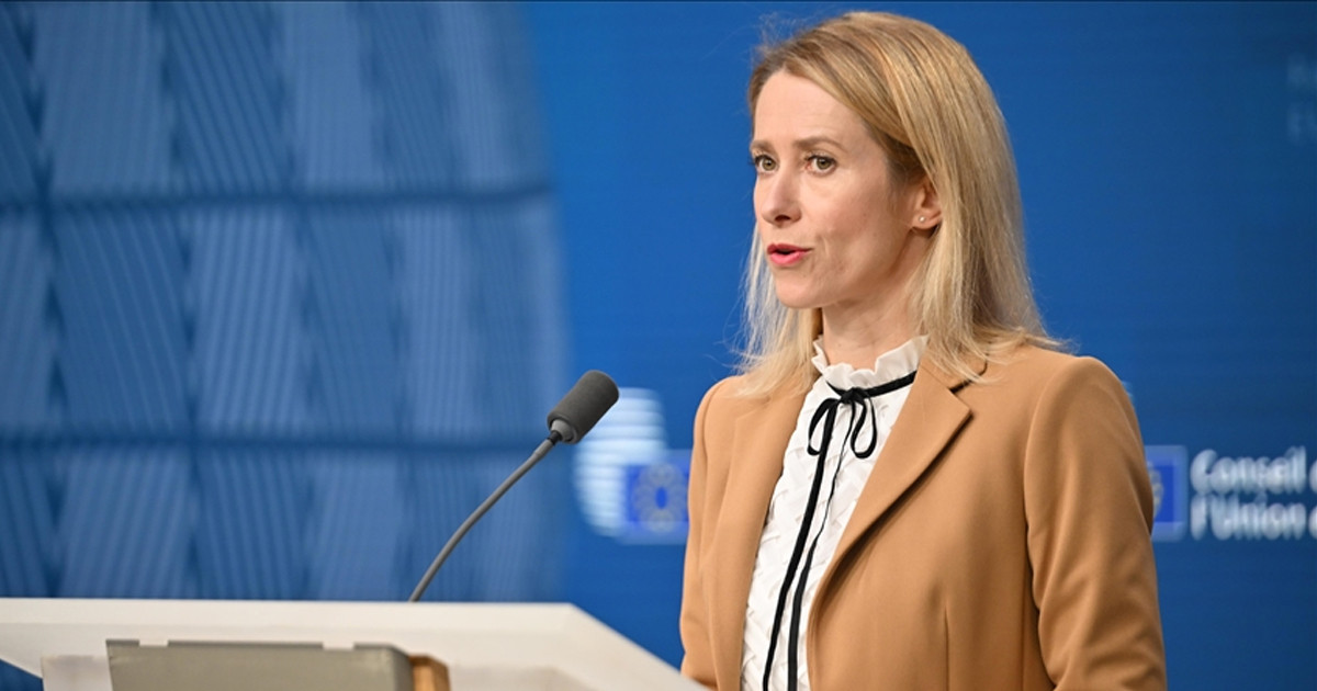 ‘সময় খুব কম, রাশিয়া কোনো সমঝোতা মানবে না’