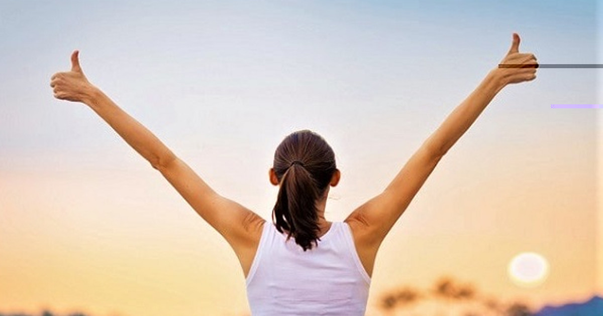 মন ভালো আপনার?