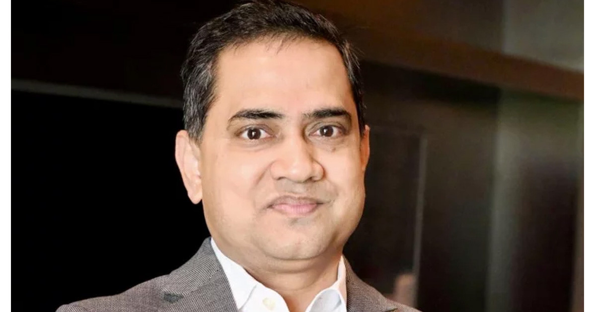 বেগম খালেদা জিয়াকে নিয়ে বিভ্রান্তি না ছড়ানোর আহ্বান মুশফিকুল ফজলের