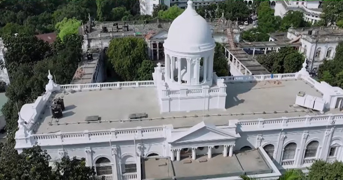 ৬ জনকে হত্যা মামলায় পেছালো ইনুর বিরুদ্ধে সাক্ষ্যগ্রহণ