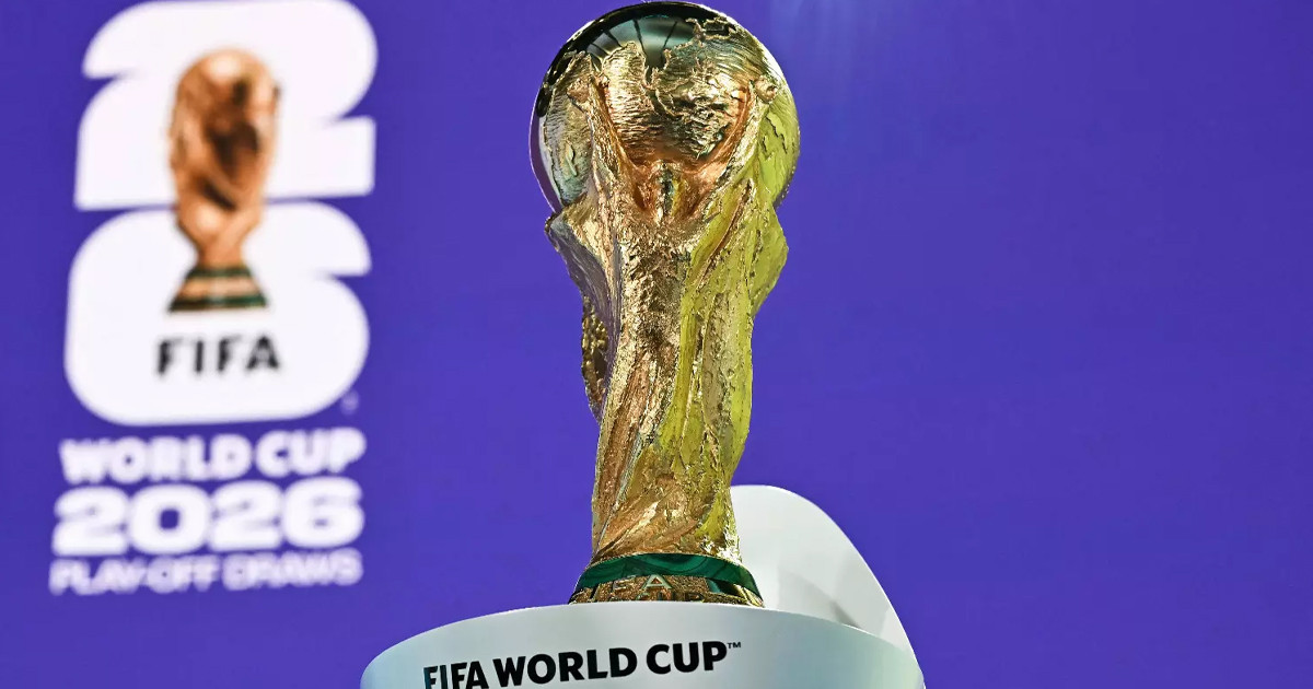 আর্জেন্টিনা, ব্রাজিল, ফ্রান্স, স্পেন—কোন দলের শিরোপা জয়ের সম্ভাবনা কতটুকু?