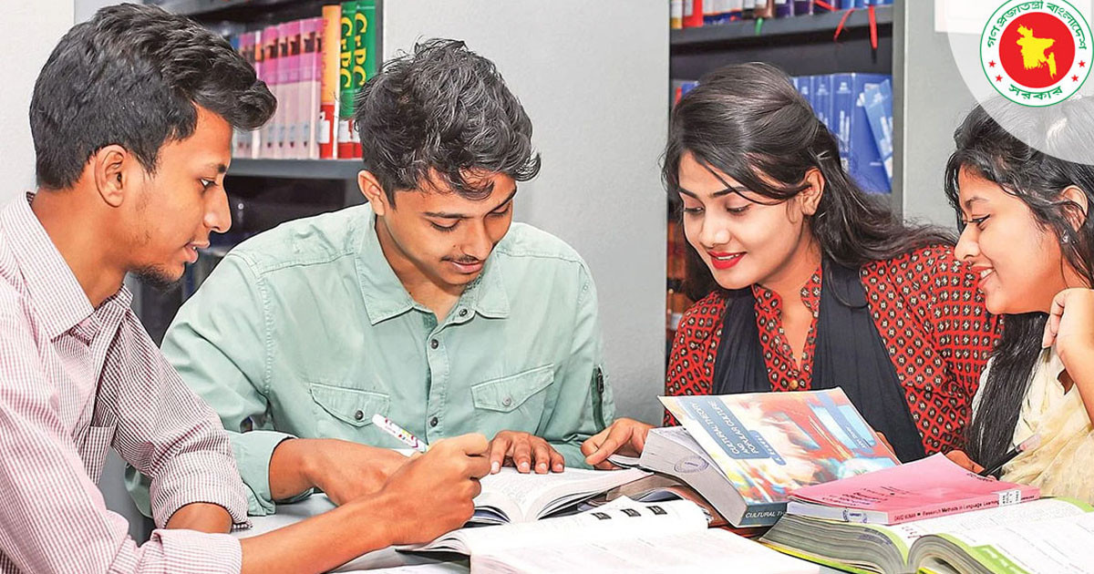 কারিগরি শিক্ষা অধিদপ্তরে বড় নিয়োগ, দ্রুত আবেদন করুন