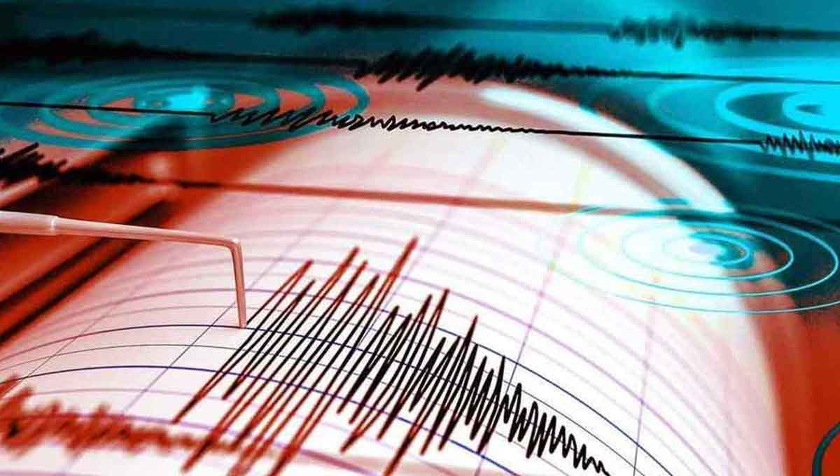উৎপত্তিস্থল ছিল মিয়ানমার, প্রভাব পড়ল দেশেও, কত মাত্রার ছিল ভূমিকম্পটি