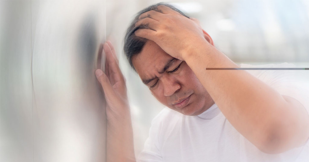 যেসব কারণে কমবয়সীদের মধ্যেও ব্রেন স্ট্রোকের ঝুঁকি বাড়ছে