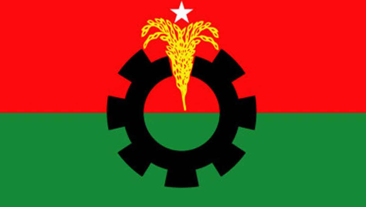 সুখবর পেলেন মহিলা দলের এক নেত্রী