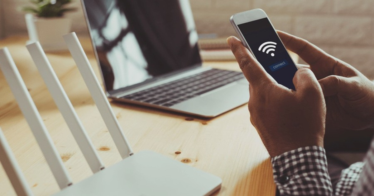 যেসব ভুলের কারণে ইন্টারনেটে কম গতি পাচ্ছেন