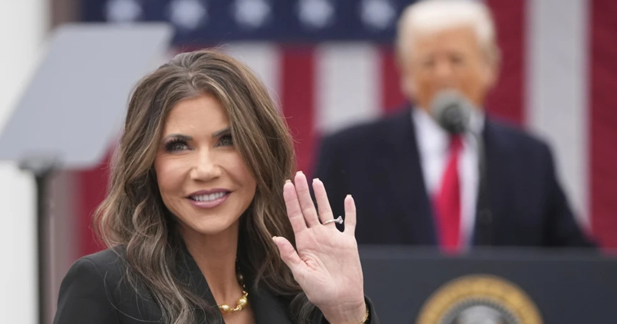 আরও কয়েকটি দেশের ওপর ভ্রমণ নিষেধাজ্ঞা জারির হুমকি যুক্তরাষ্ট্রের