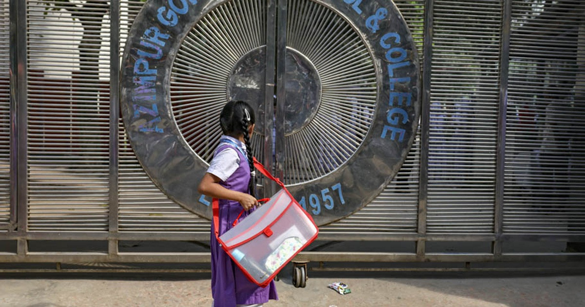 শিক্ষকদের কর্মবিরতি স্থগিত