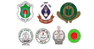 ঢাকা সেন্ট্রাল ইউনিভার্সিটির খসড়া অধ্যাদেশে অস্পষ্টতা, শিক্ষকদের কর্মবিরতির ডাক