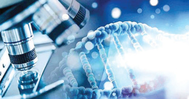 রোগের ব্যাপারে মুমিনের আকিদা ও বিশ্বাস