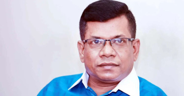 অশান্ত পাহাড় থেকে সেনা সরানোর ঘুঁটি ঘুরছেই