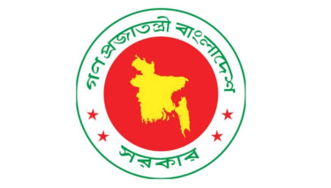 ভিভিআইপি ও ভিআইপি কারা, কী ধরনের সুবিধা পেয়ে থাকেন