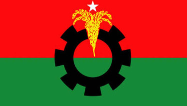 সুখবর পেলেন মহিলা দলের এক নেত্রী