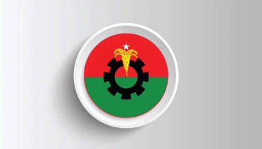 এক জেলায় বিএনপির সব কমিটি বিলুপ্ত