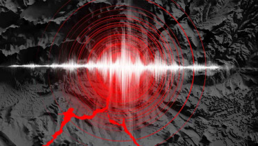 মোবাইলে ভূমিকম্পের আগাম সতর্কবার্তা মিলবে যেভাবে