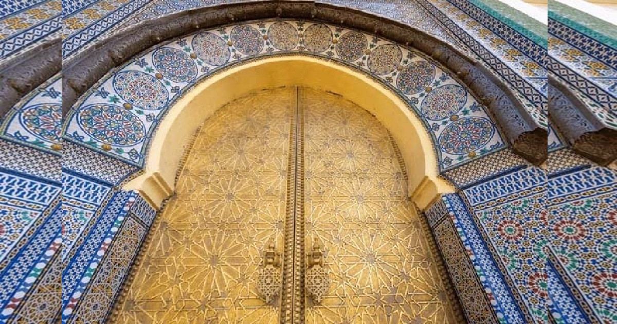 ইসলামের দৃষ্টিতে অসচ্চরিত্রের কারণ ও প্রতিকার