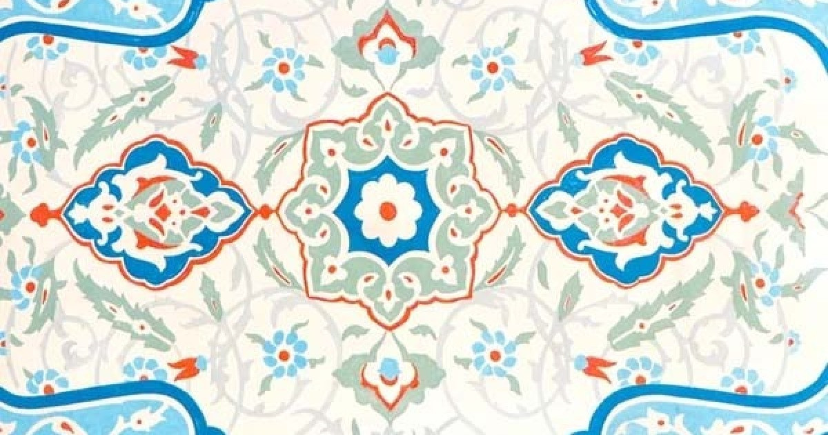 নমনীয়তা সফল নেতৃত্বের সিঁড়ি