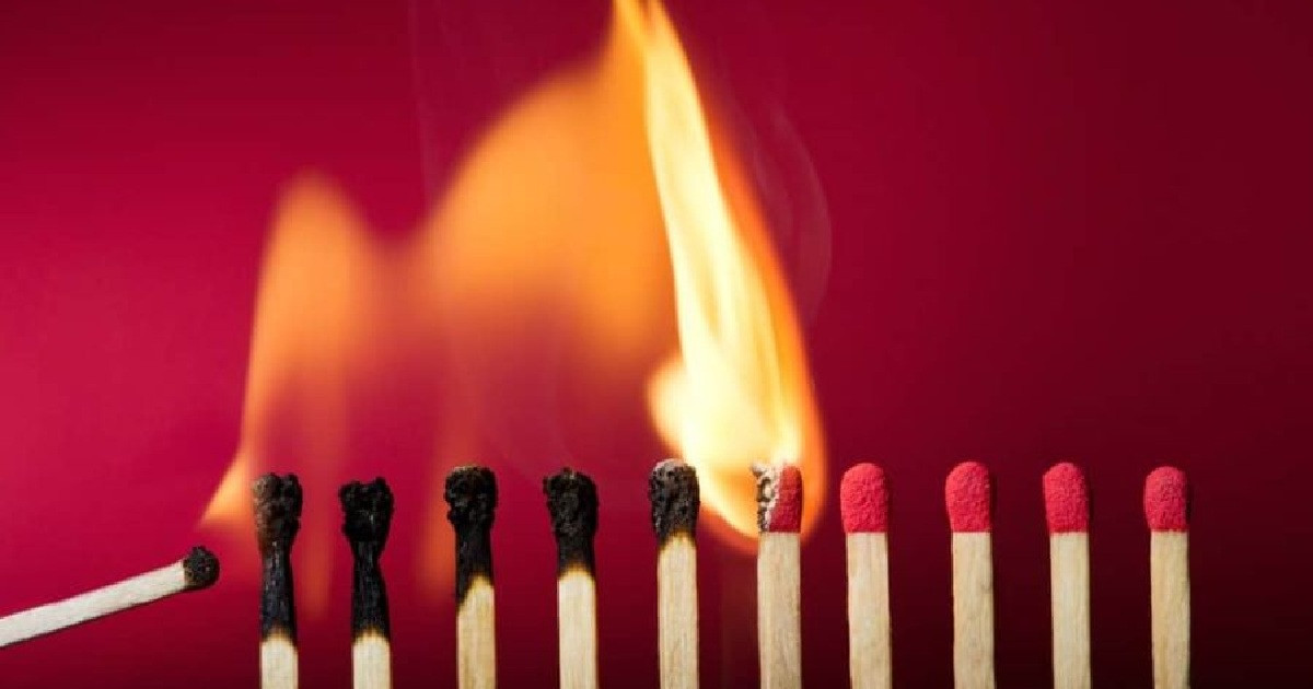 গিবত থেকে যেভাবে বাঁচা যায়