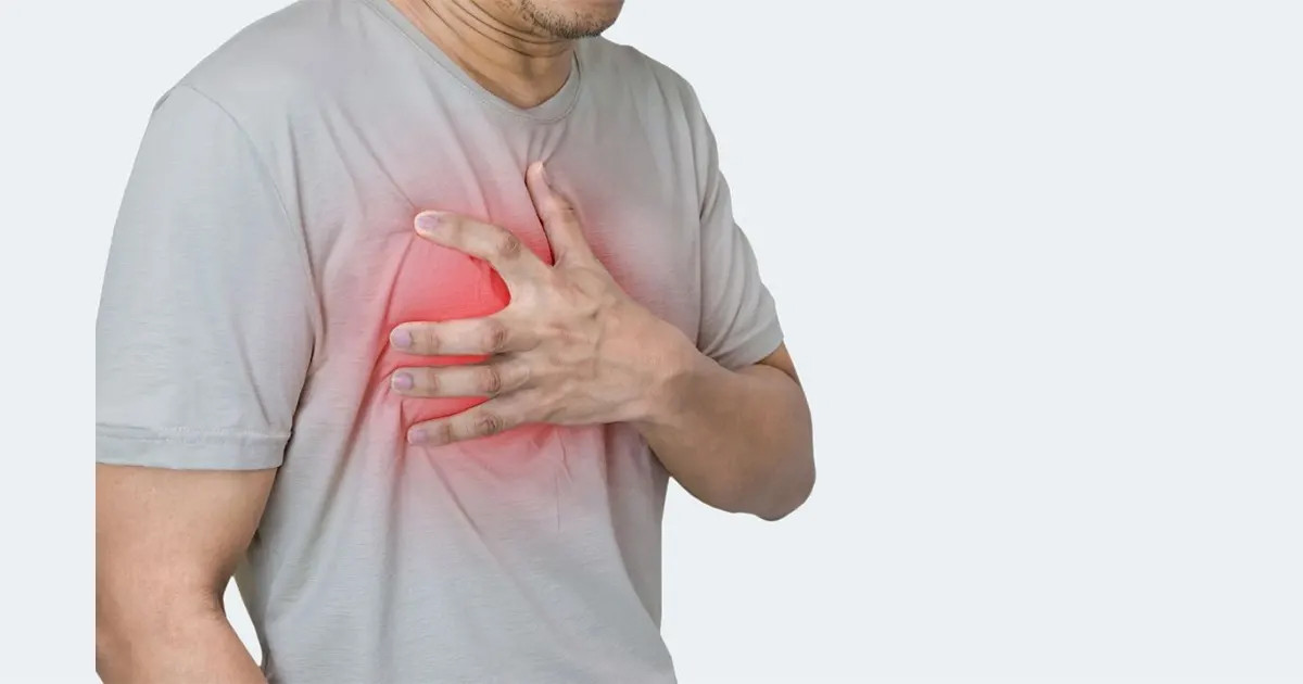 হার্ট ভালো রাখার ১০ কার্যকরী উপায়