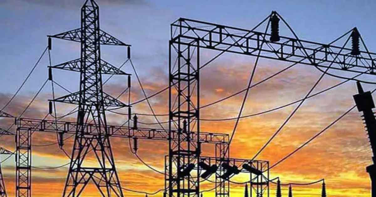 আজ ১০ ঘণ্টা বিদ্যুৎ বন্ধ যেসব এলাকায়