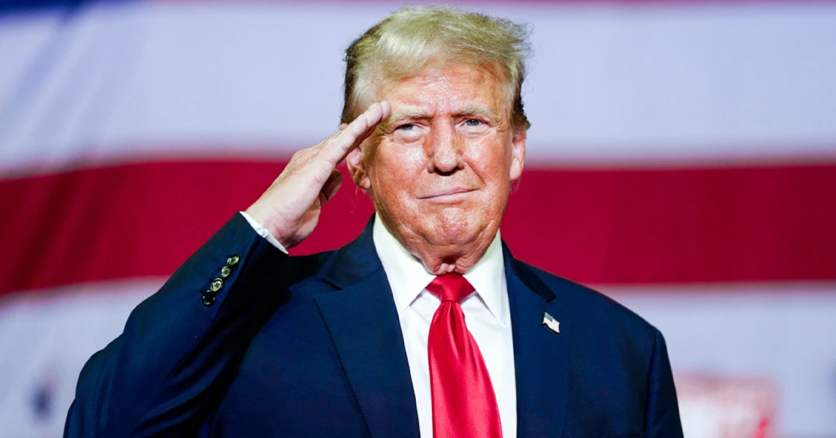 ১৯ দেশের নাগরিকদের গ্রিনকার্ড-নাগরিকত্ব দেওয়া বন্ধ করলো যুক্তরাষ্ট্র