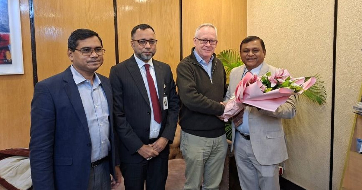 বেগম খালেদা জিয়ার চিকিৎসায় এভারকেয়ারে যুক্তরাজ্যের মেডিকেল টিম