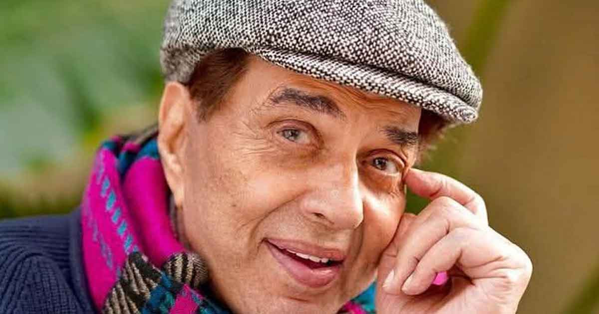 মৃত্যুর আগেই পৈতৃক সম্পত্তি কাদের দিয়ে গেছেন ধর্মেন্দ্র?