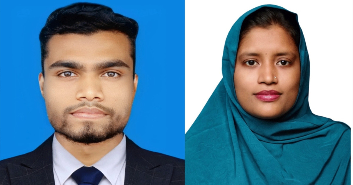 বসুন্ধরা শুভসংঘের আনোয়ারা উপজেলা শাখার নতুন কমিটি গঠন