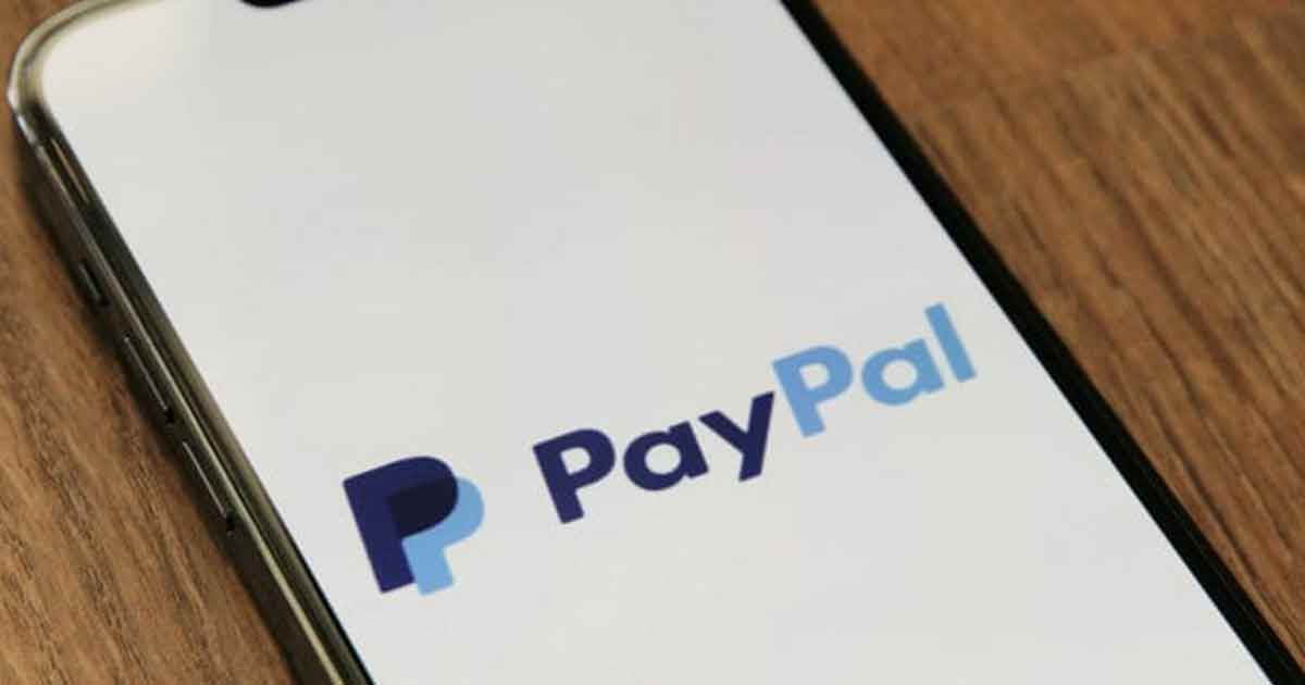 বাংলাদেশে পেপ্যাল চালুর বিষয়ে মিললো যে সুখবর