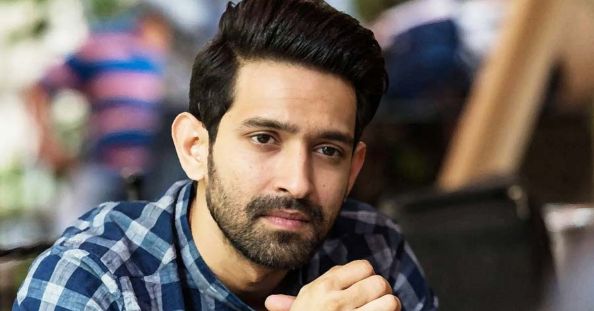 '৩০ ঘণ্টা প্রসব যন্ত্রণা..' পরিস্থিতি কতটা বদলে দিল অভিনেতার জীবন?