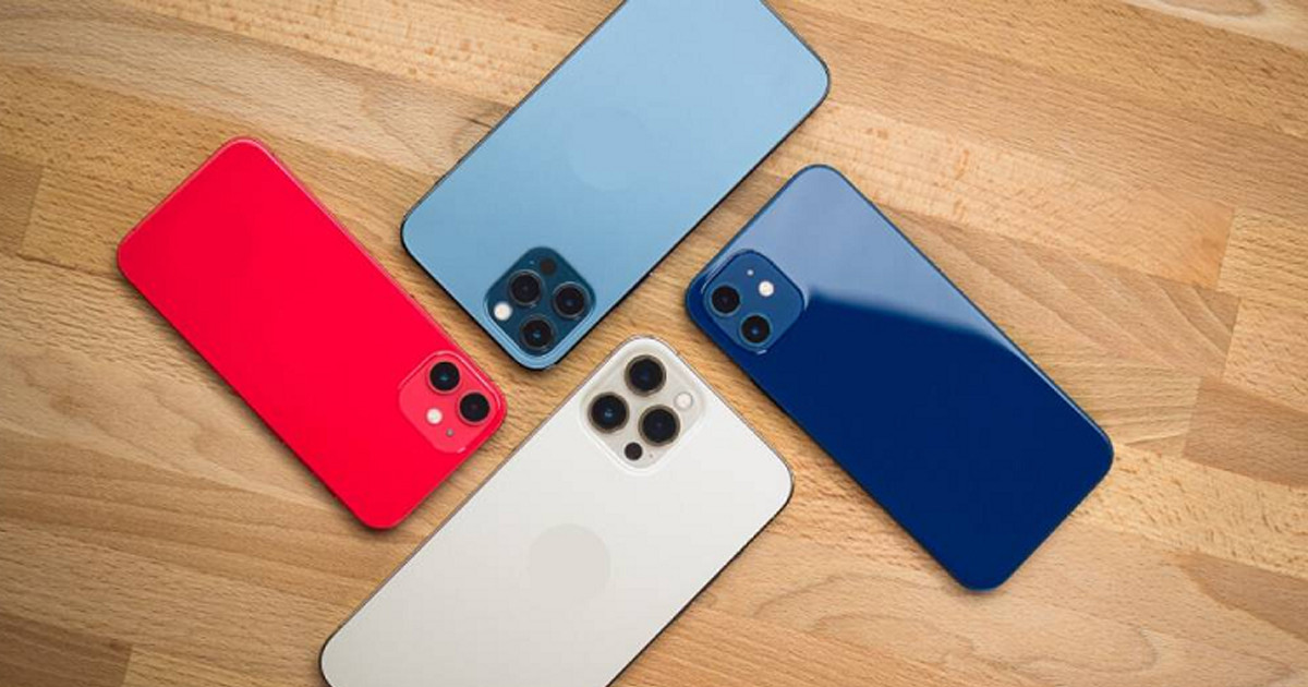 মোবাইল ফোন আমদানিতে শুল্কহার কমানো নিয়ে বৈঠক, গুরুত্বপূর্ণ ৭ সিদ্ধান্ত