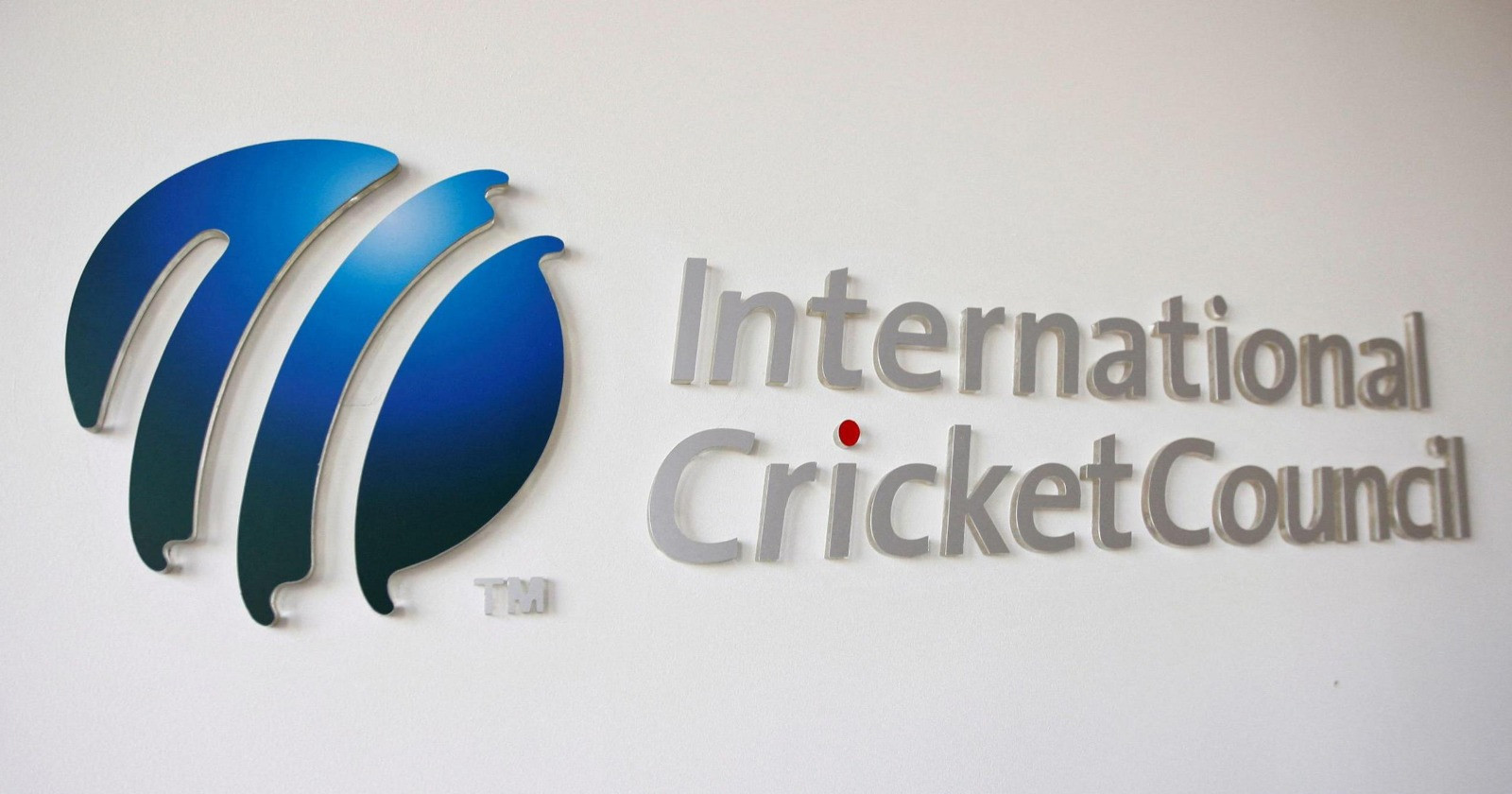 আইসিসি থেকে বড় সুখবর পেলেন ৩ তারকা ক্রিকেটার