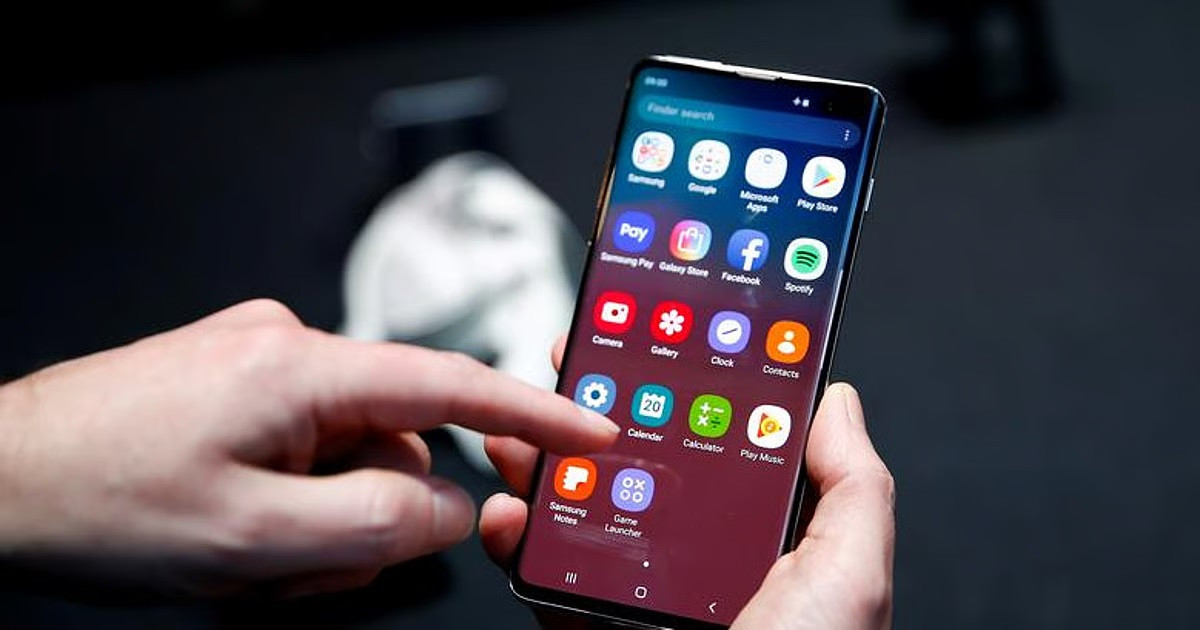 প্রবাসীরা দেশে এসে যত দিন রেজিস্ট্রেশন ছাড়াই ফোন ব্যবহার করতে পারবেন