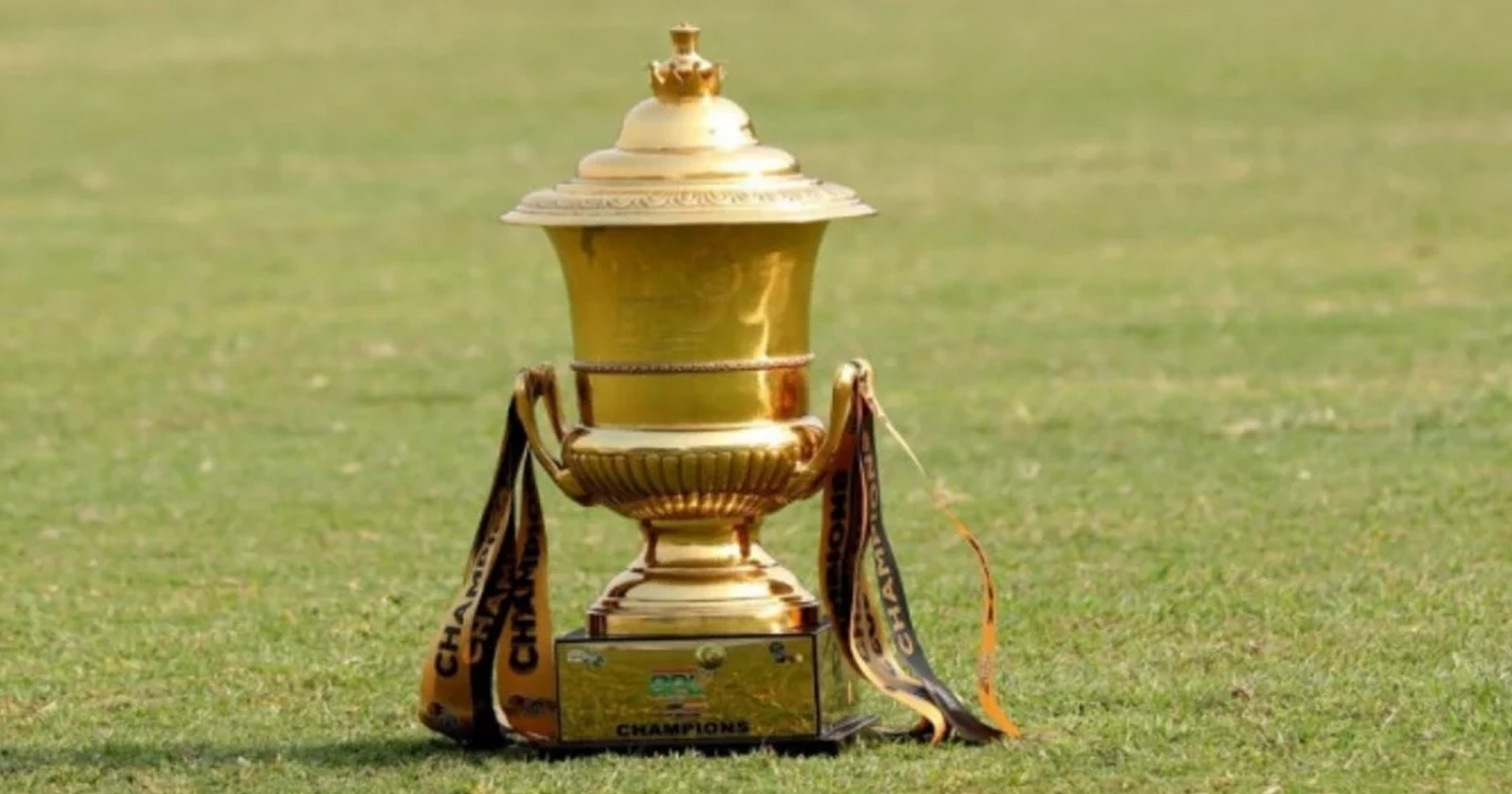 বিপিএল: কোন ম্যাচ কবে কোথায়, দেখে নিন তালিকা