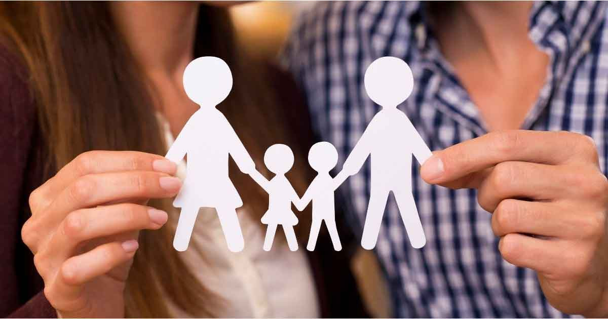 পুরুষের কোন বয়সে সন্তান উৎপাদন ক্ষমতা সবচেয়ে ভালো?