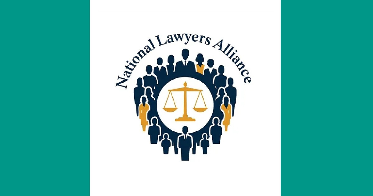 ১০ জানুয়ারির মধ্যে সুপ্রিম কোর্ট বারের নির্বাচনের দাবি লইয়ার্স অ্যালায়েন্সের