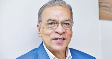 বৈষম্য কমিয়ে ন্যায্যতা প্রতিষ্ঠা সম্ভব