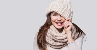 হাড় কাঁপানো শীতের মধ্যেও যেভাবে সুস্থ থাকবেন