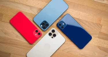 মোবাইল ফোন আমদানিতে শুল্কহার কমানো নিয়ে বৈঠক, গুরুত্বপূর্ণ ৭ সিদ্ধান্ত