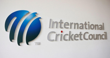 আইসিসি থেকে বড় সুখবর পেলেন ৩ তারকা ক্রিকেটার