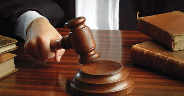 রিয়াজ-মিথিলার জামিন বাতিল করে গ্রেপ্তারি পরোয়ানা জারি