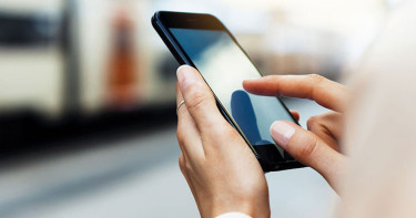 অবৈধভাবে আমদানি করলেও যেসব ফোন বৈধ করার সুযোগ দেবে সরকার