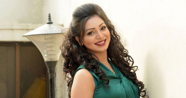 প্রতারণার শিকার অভিনেত্রী প্রভা